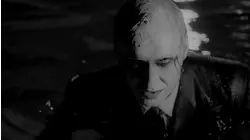 CARNIVAL OF SOULS