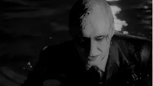 CARNIVAL OF SOULS