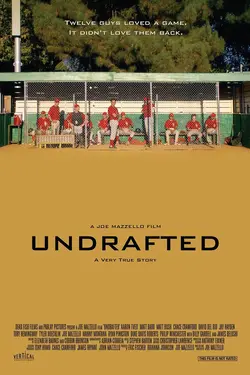 Undrafted