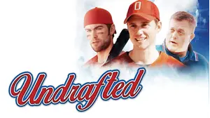 Undrafted