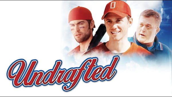 Undrafted on FREECABLE TV