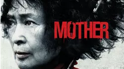 Mother