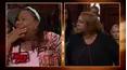 Divorce Court