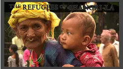 The Refugees of Shangri La