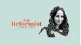 The Reformist - A Female Imam