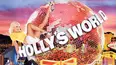 Holly's World