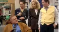 Drop The Dead Donkey
