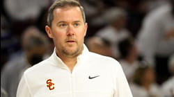 #6 USC Hangs On To Beat Trendy Upset Pick Oregon State