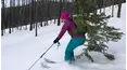 People Are Awesome | Christmas is Awesome