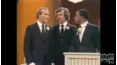 The Best Of Flip Wilson