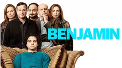 Benjamin