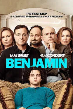 Benjamin