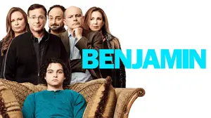 Benjamin