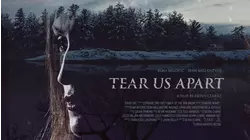 Tear Us Apart