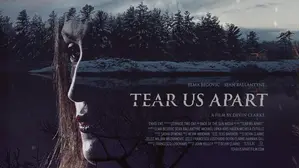 Tear Us Apart