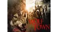 Wolf Town