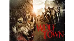 Wolf Town