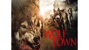 Wolf Town