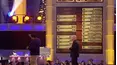 Deal or No Deal