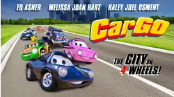 CarGO