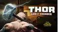 Thor: God of Thunder