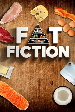 Fat Fiction