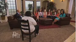 Exclusive:The Co-Eds and The Catfish