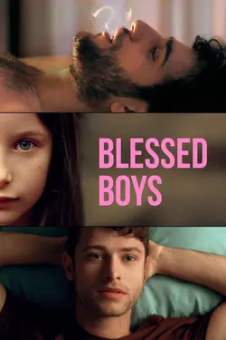 Blessed Boys (la Santa Piccola)