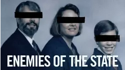 Enemies of the State