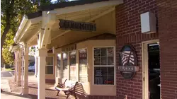 3 businesses near Old Town Clovis temporarily evacuated over grenades