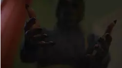 Is Bathsheba Sherman a Witch?