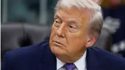 White House vows action on health care after Senate votes fail