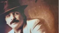 Crowds gather in White Plains to pay their last respects to salsa superstar Willie Colon