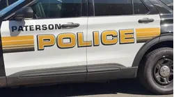 Paterson launching 'Protect and Connect' program pairing police with mental health professionals