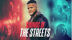Sounds of The Streets