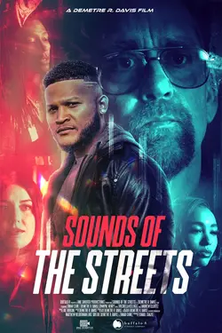 Sounds of The Streets