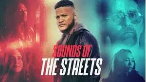 Sounds of The Streets