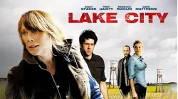 Lake City