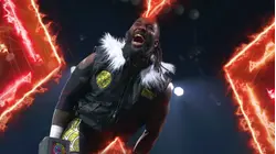 Xplosion - June 26, 2026