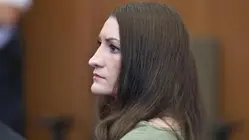 Mistrial declared in Lindsay Clancy case after 7 days of jury deliberations