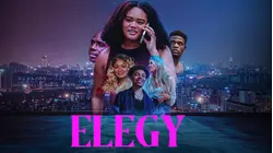 Elegy