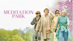 Meditation Park