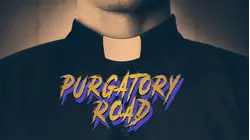 Purgatory Road