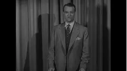 The Red Skelton Show: Racetrack