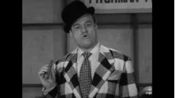 The Red Skelton Show: Washing the Elephant