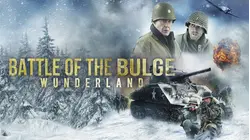 Battle of the Bulge: Wunderland
