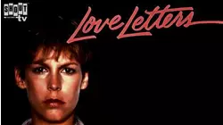 Love Letters