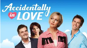 Accidentally in Love