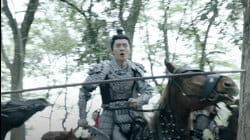 EPISODE #34