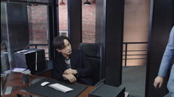 EPISODE #34